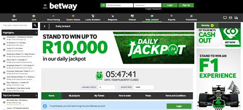 betway ghana online